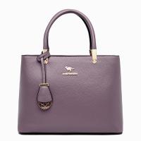 uploads/erp/collection/images/Luggage Bags/yeshunxb/XU0603194/img_b/XU0603194_img_b_5